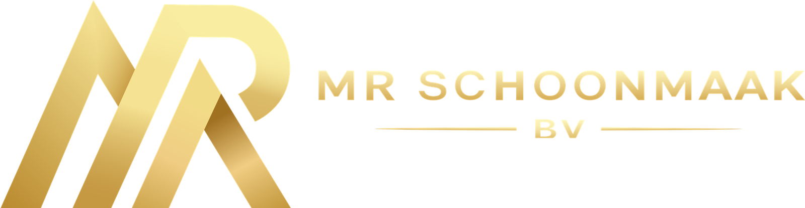 MR Schoonmaak BV